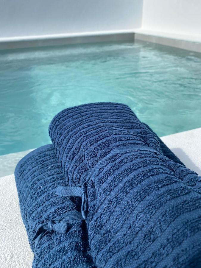 Alojamiento Armenia Piscina Alcalá de los Gazules 外观 照片
