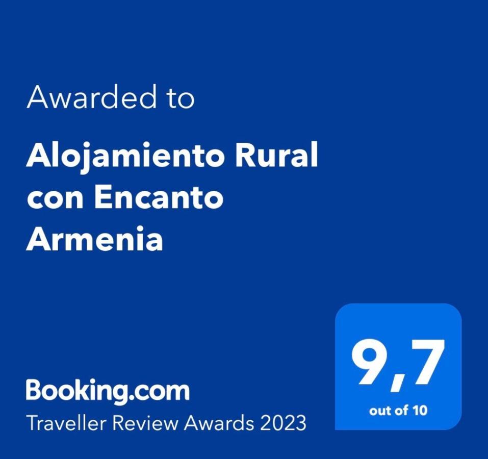 Alojamiento Armenia Piscina Alcalá de los Gazules 外观 照片